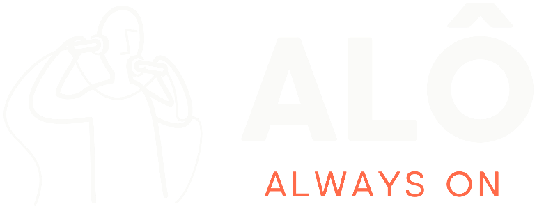 Alô Voice